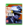 Gra Xbox Series X Xbox Stranger Than Heaven